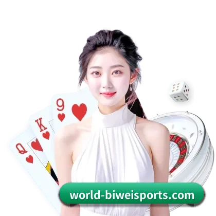 系统演进